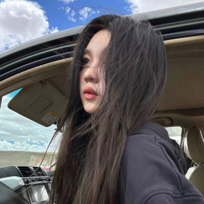 罪物语