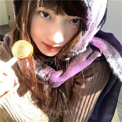 克拉克森的农场 第三季