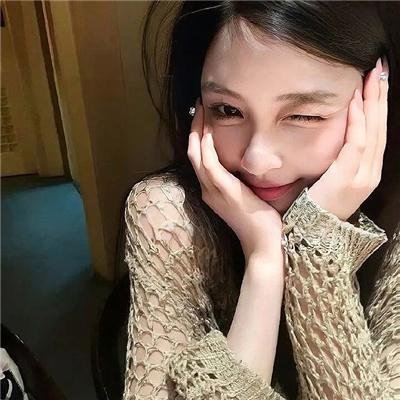 乔尔·金·布斯特：性心理