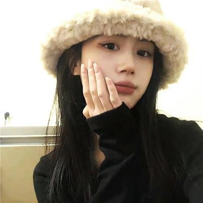 家不成家—我生于巴勒斯坦