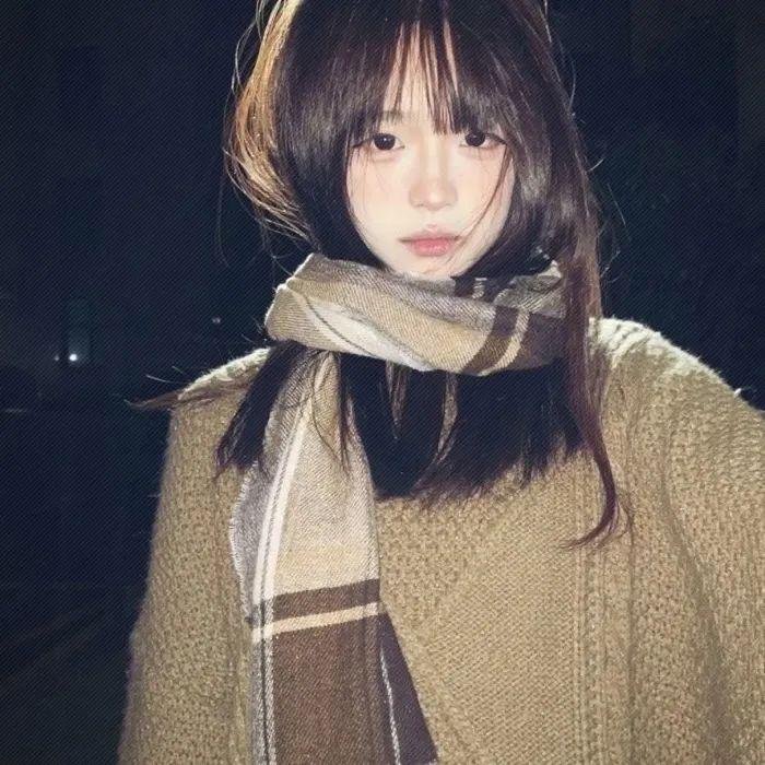 洛城少女二十五岁