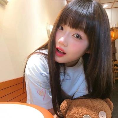再吻我一次