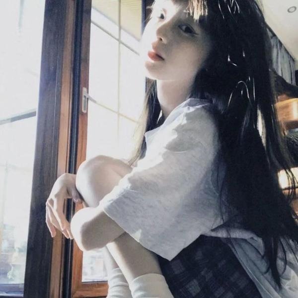 修饰