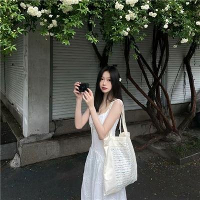 我的性别碍到你