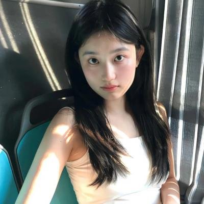 如果历史是一群喵第六季