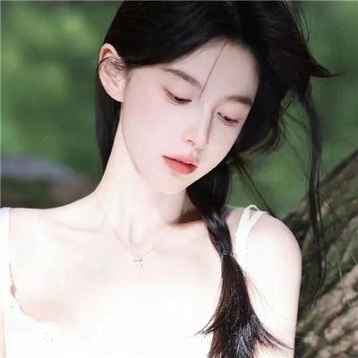 潮流教主粤语