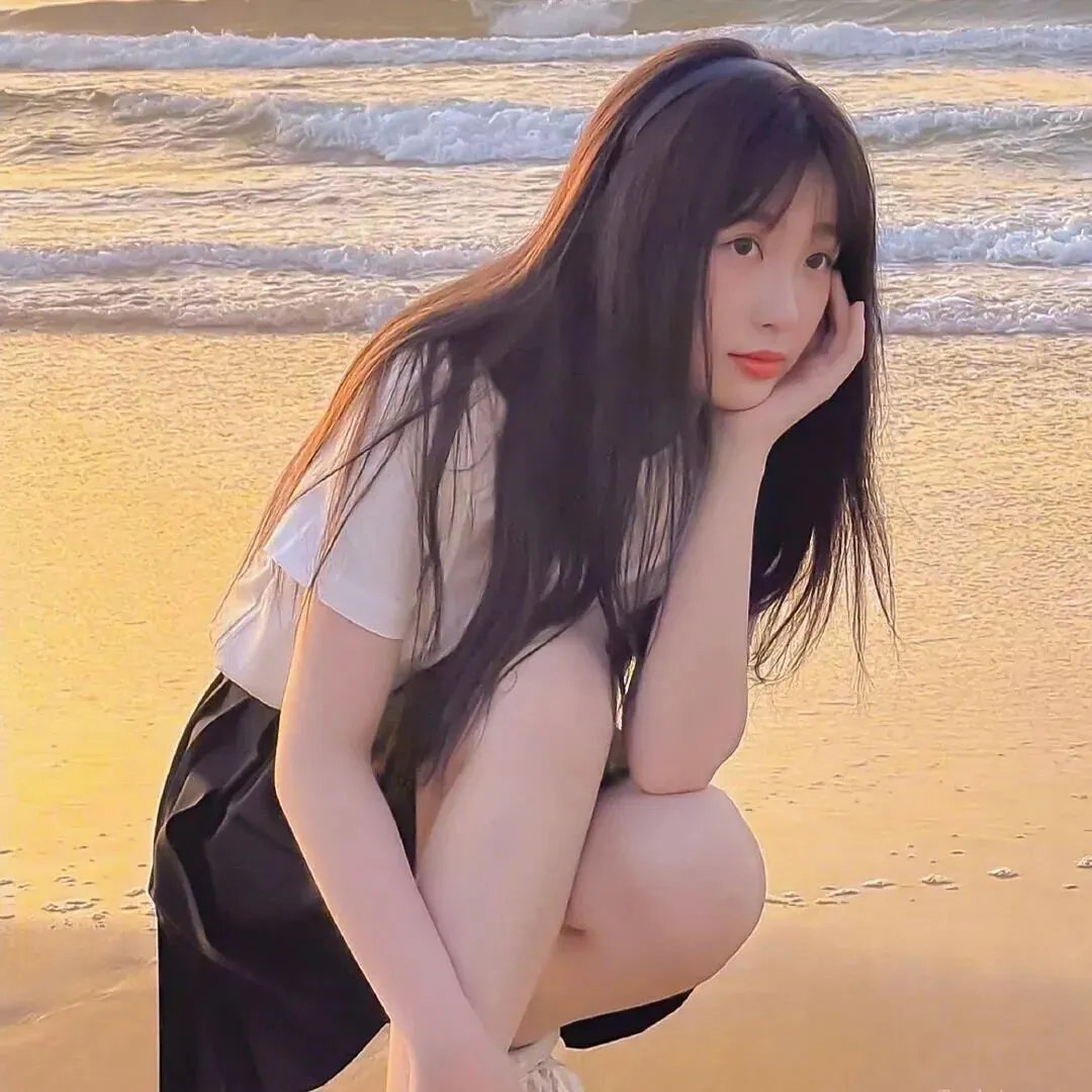 风流西班牙