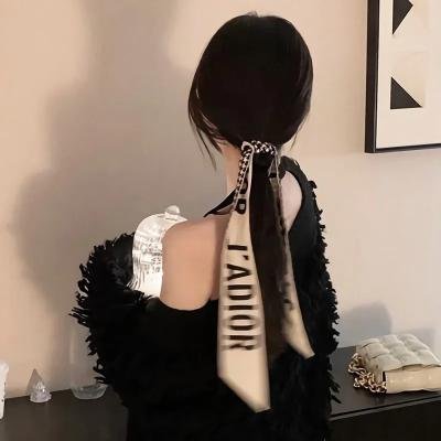 又见莲花