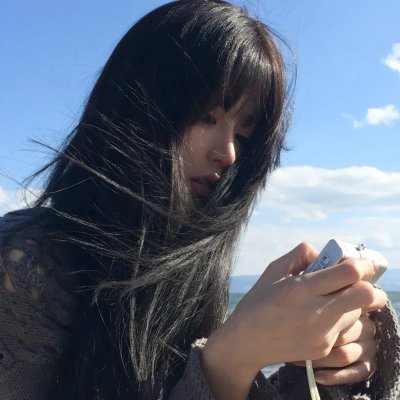 灭顶之灾 上