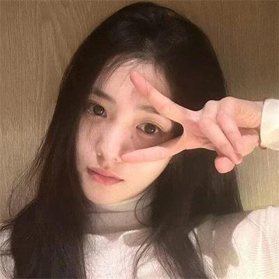 少女与海怪