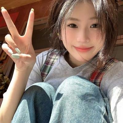 蛮花清果