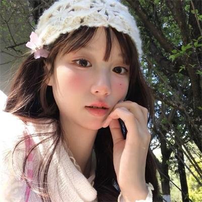 灵魂时钟