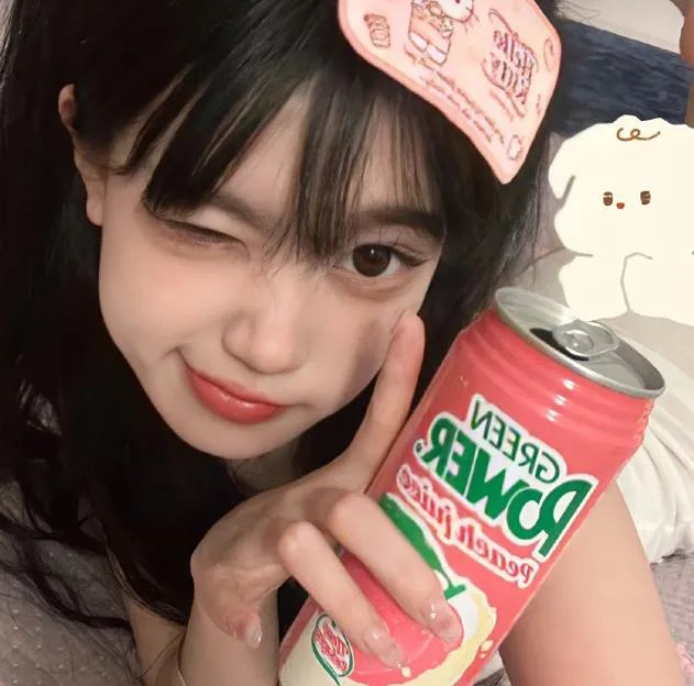 史酷比