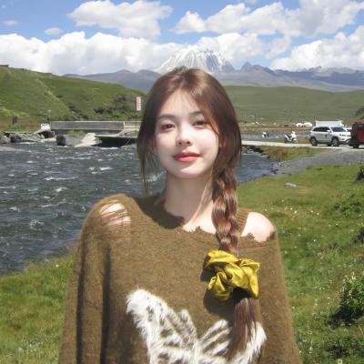 爸妈来自二次元