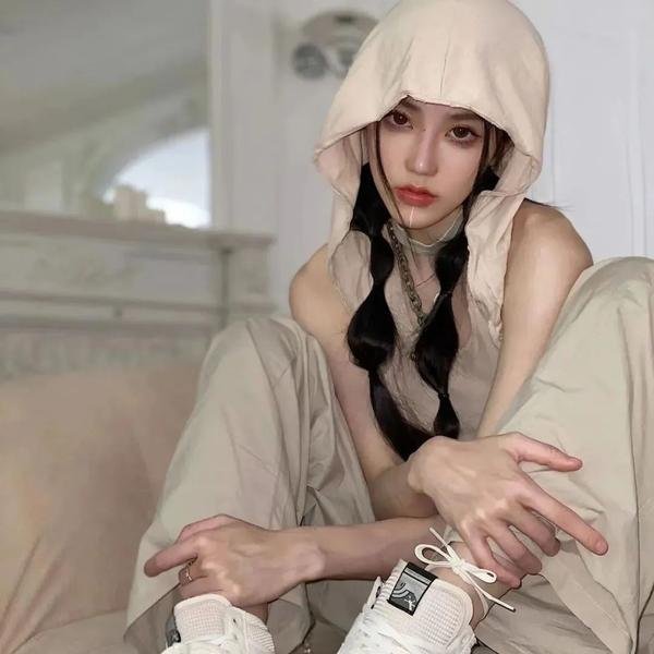 我的魔法