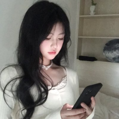 驯悍记之现代篇