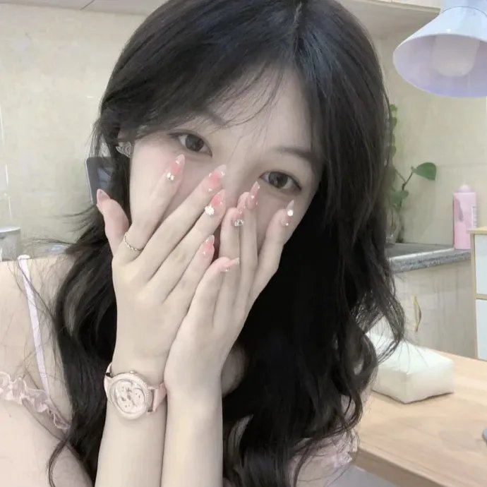 丑小鸭天鹅